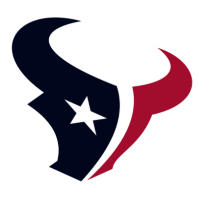 Houston Texans NFL Professional Football Team Red Hawk Property Team powered by JLA Realty