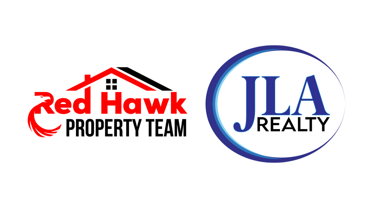 Moving to Houston Texas | Red Hawk Property Team powered by JLA Realty