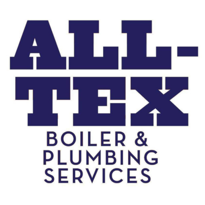 All-Tex Boiler and Plumbing Services Kingwood Texas Plumber Michael