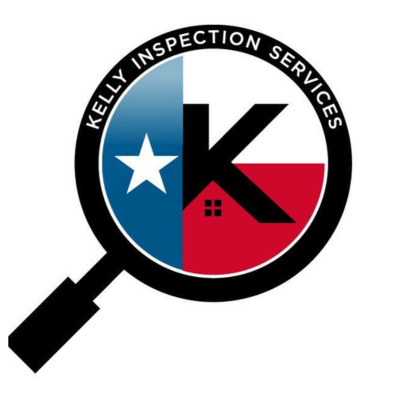 Chris Kelly Kelly Inspection Services Kingwood Houston Texas Home Inspections Red Hawk Property Team JLA Realty Jeremy Williams