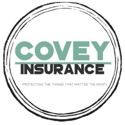 Craig Covey Covey Insurance Homeowner Insurance Red Hawk Property Team JLA Realty Jeremy Williams 