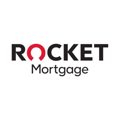 Gary Warstler Rocket Mortgage Conroe Texast Executive Loan Officer Home Lender