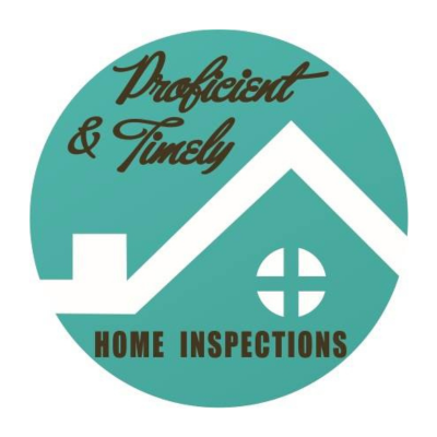 Timothy Parker Proficient and Timely Home Inspections Kingwood Houston Texas Red Hawk Property Team JLA Realty Jeremy Williams