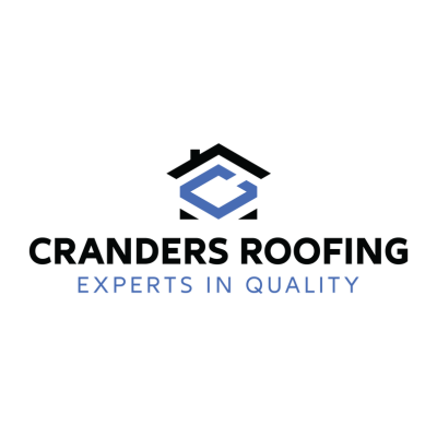 Cranders Roofing Experts in Quality Kurt Cradic Kingwood TX Roofing Company Roof Repairs and Replacements Information provided by Jeremy Williams Red Hawk Property Team powered by JLA Realty Cranders Roofing Experts in Quality Kurt Cradic Kingwood TX Roofing Company Roof Repairs and Replacements Information provided by Jeremy Williams Red Hawk Property Team powered by JLA Realty