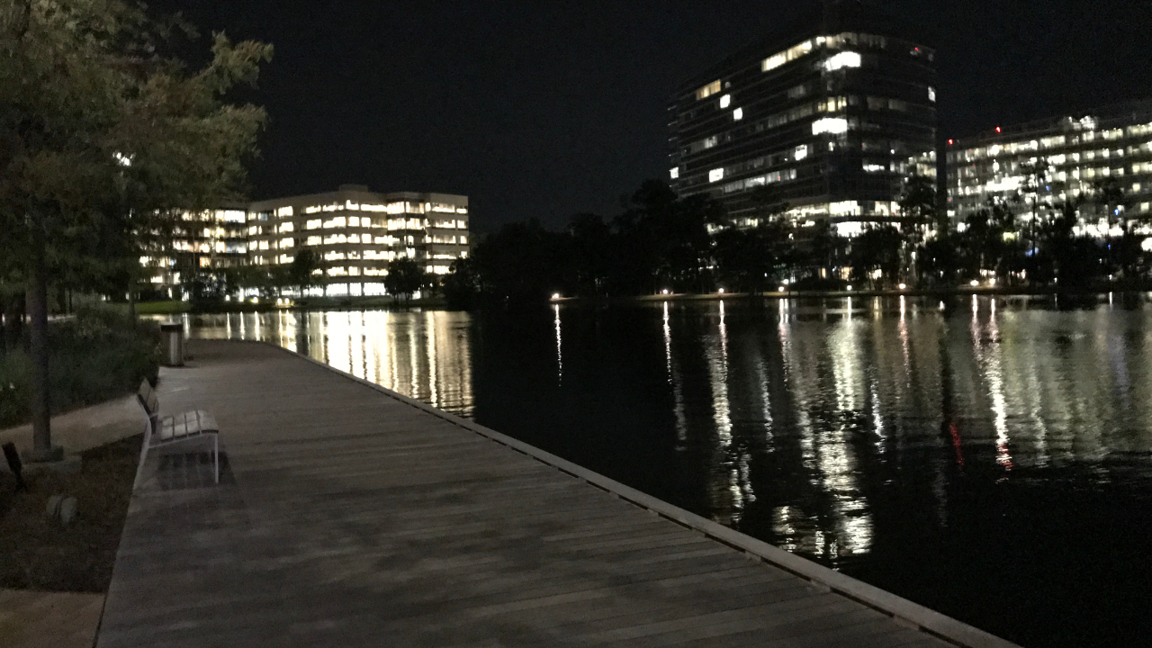 The History of The Woodlands Texas Red Hawk Property Team powered by JLA Realty The History of The Woodlands Texas Red Hawk Property Team powered by JLA Realty