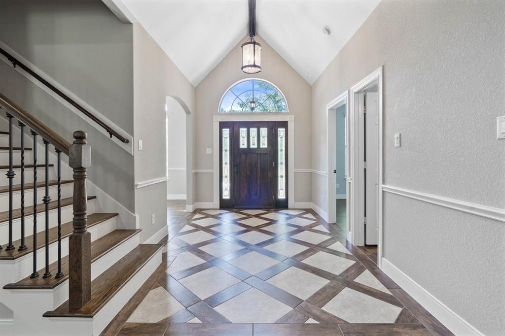 17006 N Saba Court Splendora TX 77372 Rio Vista Open House Hosted by Melissa Brown REALTOR Red Hawk Property Team powered by JLA Realty Entry 17006 N Saba Court Splendora TX 77372 Rio Vista Open House Hosted by Melissa Brown REALTOR Red Hawk Property Team powered by JLA Realty Entry