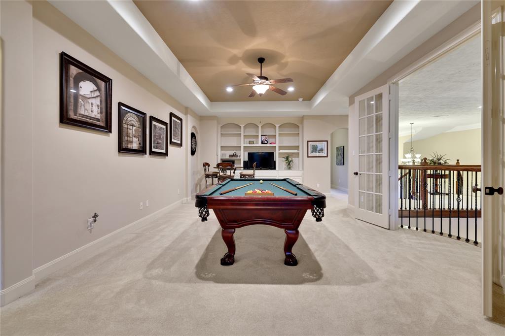 2814 S Cotswold Manor Drive Kingwood TX 77339 Barrington Schedule a Private Showing with a Member of the Red Hawk Property Team brokered by JLA Realty Game Room 2814 S Cotswold Manor Drive Kingwood TX 77339 Barrington Schedule a Private Showing with a Member of the Red Hawk Property Team brokered by JLA Realty Game Room