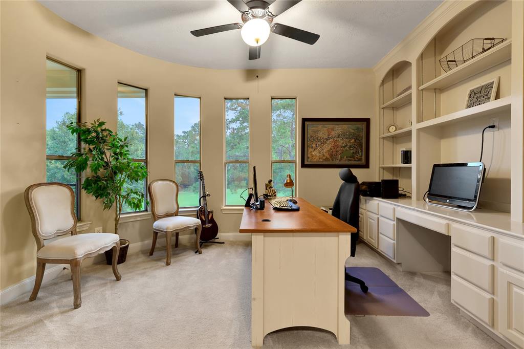 2814 S Cotswold Manor Drive Kingwood TX 77339 Barrington Schedule a Private Showing with a Member of the Red Hawk Property Team brokered by JLA Realty Study 2814 S Cotswold Manor Drive Kingwood TX 77339 Barrington Schedule a Private Showing with a Member of the Red Hawk Property Team brokered by JLA Realty Study