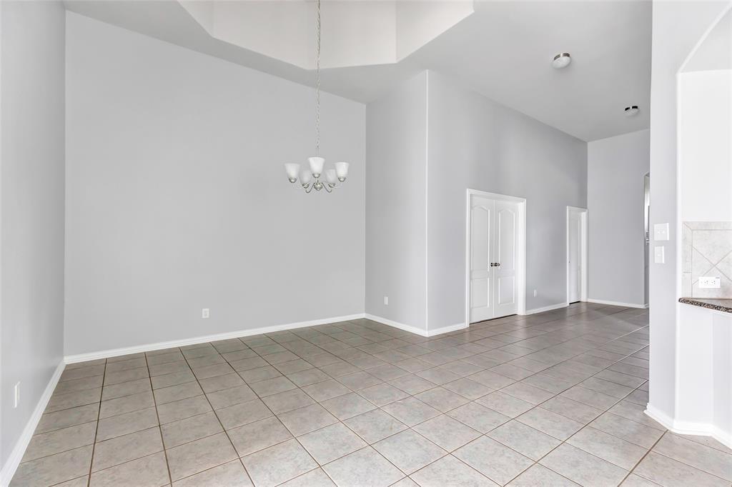 30510 Legend Oaks CT Magnolia TX 77355 Jessyca Palacios REALTOR Red Hawk Property Team powered by JLA Realty Formal Dining 30510 Legend Oaks CT Magnolia TX 77355 Jessyca Palacios REALTOR Red Hawk Property Team powered by JLA Realty Formal Dining