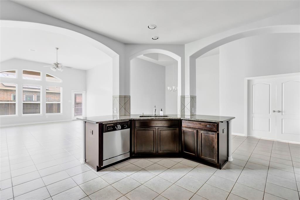 30510 Legend Oaks CT Magnolia TX 77355 Jessyca Palacios REALTOR Red Hawk Property Team powered by JLA Realty Kitchen 30510 Legend Oaks CT Magnolia TX 77355 Jessyca Palacios REALTOR Red Hawk Property Team powered by JLA Realty Kitchen