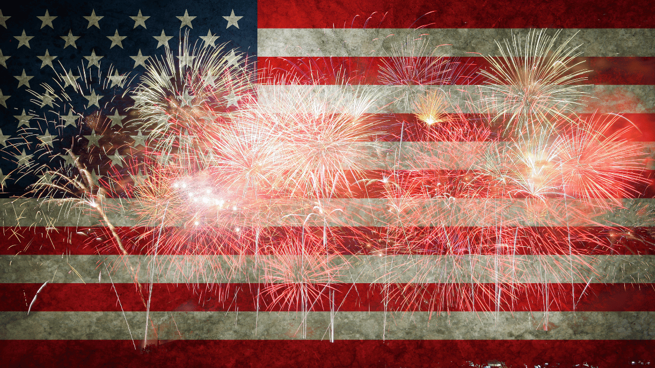4th of July Marketing Ideas for Real Estate Agents Jeremy Wiliams Red Hawk Property Team JLA Realty Red Hawk Coaching 4th of July Marketing Ideas for Real Estate Agents Jeremy Wiliams Red Hawk Property Team JLA Realty Red Hawk Coaching