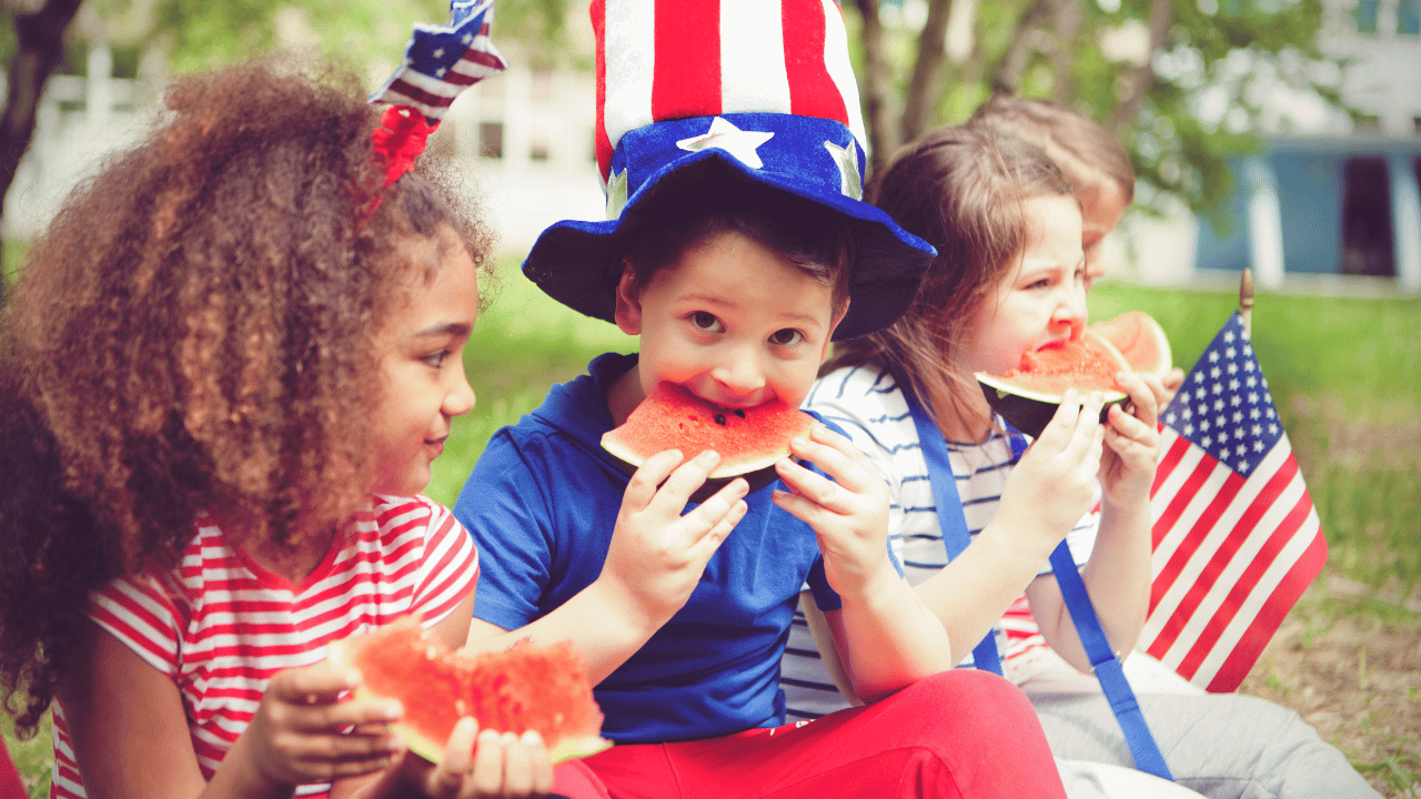 4th of July Marketing Ideas for Real Estate Agents Jeremy Williams Red Hawk Property Team JLA Realty Red Hawk Coaching Photo Contest 4th of July Marketing Ideas for Real Estate Agents Jeremy Williams Red Hawk Property Team JLA Realty Red Hawk Coaching Photo Contest