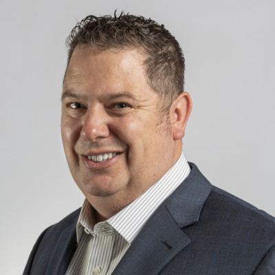 Jeremy Williams in 2025 now leading a growing team of real estate agents across Texas through the Red Hawk Property Team powered by JLA Realty. Jeremy Williams in 2025 now leading a growing team of real estate agents across Texas through the Red Hawk Property Team powered by JLA Realty.