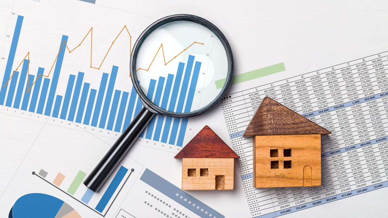 Buying a Home in Kingwood, TX What You Need to Know KIngwood Real Estate Market Red Hawk Property Team powered by JLA Realty Buying a Home in Kingwood, TX What You Need to Know KIngwood Real Estate Market Red Hawk Property Team powered by JLA Realty