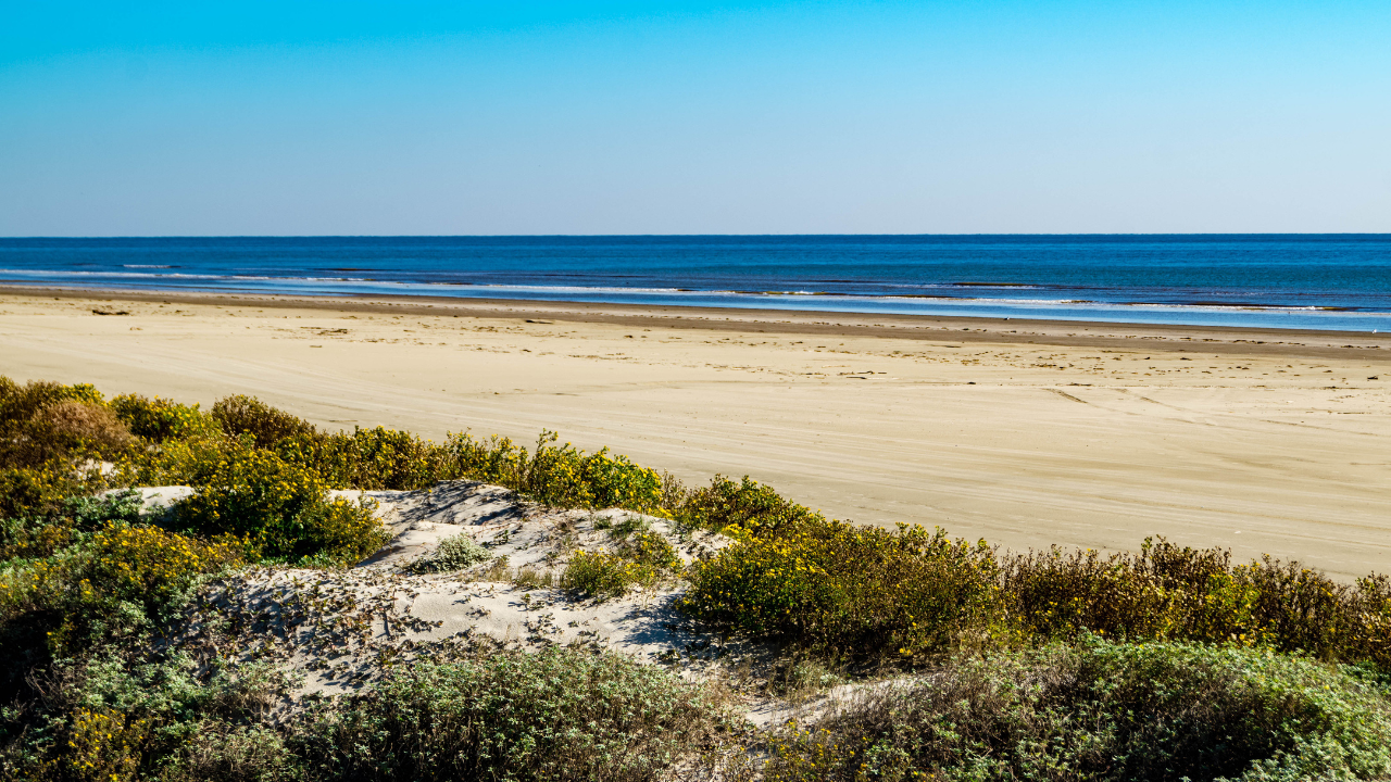 Crystal Beach Texas Red Hawk Property Team powered by JLA Realty Crystal Beach Texas Red Hawk Property Team powered by JLA Realty