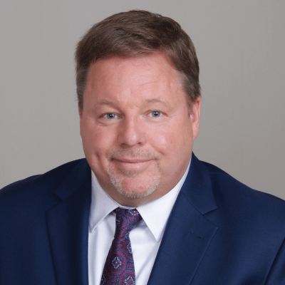 David Clark Motto Mortgage Home Buyer Lending Lender (2) David Clark Motto Mortgage Home Buyer Lending Lender (2)
