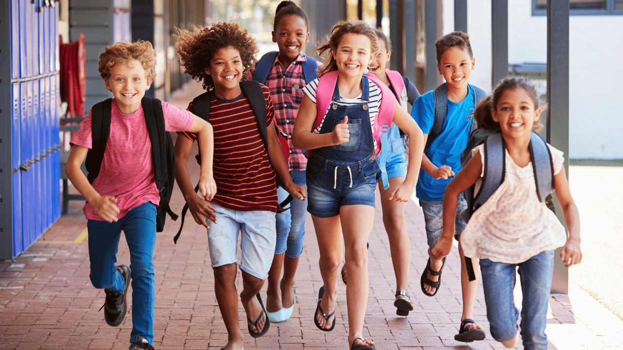 Deerwood Elementary and Riverwood Middle School and Kingwood High School Sand Creek Village Kingwood Texas Deerwood Elementary and Riverwood Middle School and Kingwood High School Sand Creek Village Kingwood Texas