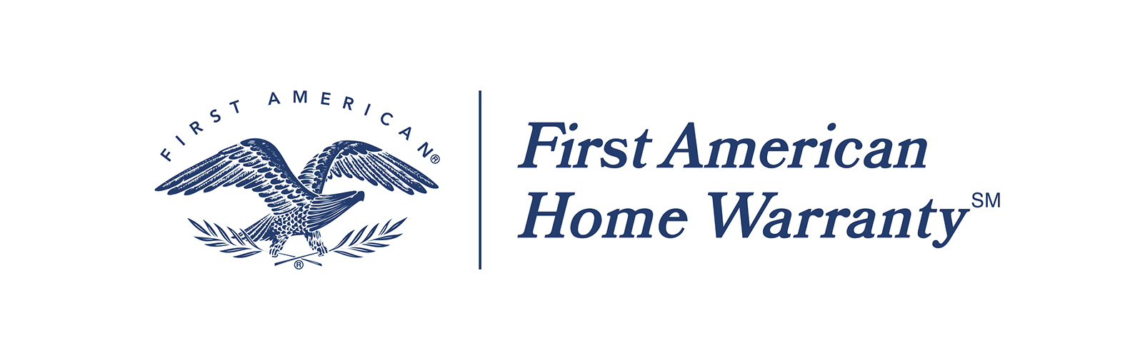 First American Home Warranty Amy Karels First American Home Warranty Amy Karels