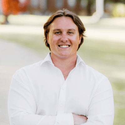 Gavin Foley Motto Mortgage Odyssey Gavin Foley Motto Mortgage Odyssey