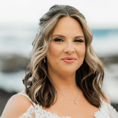 Kaitlin Menedez Winsurance Kaitlin Menedez Winsurance