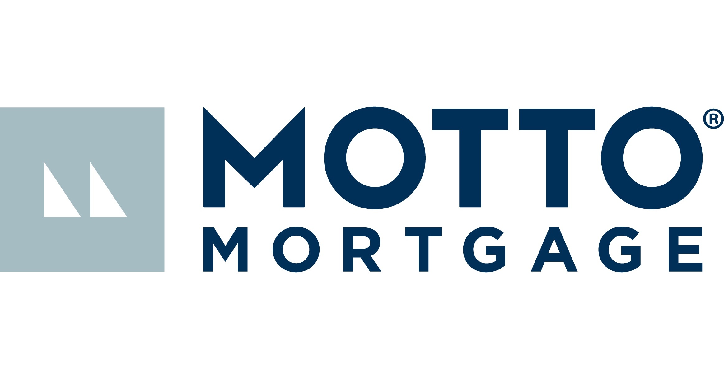 Motto Mortgage David Clark Motto Mortgage David Clark