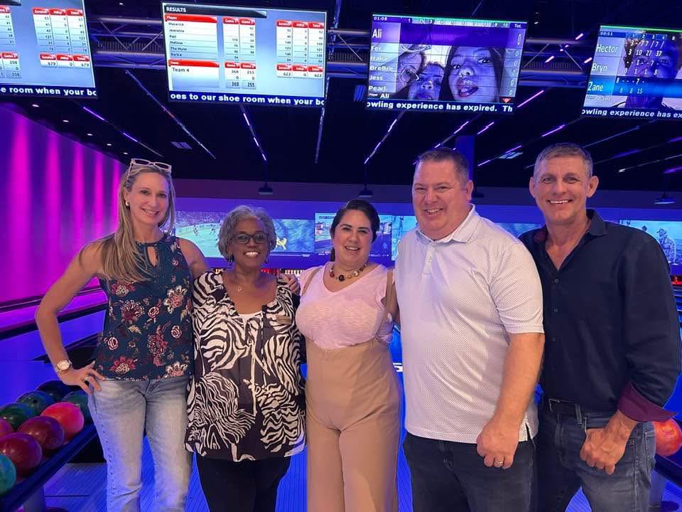 Red Hawk Property Team powered by JLA Realty at Main Event in Humble Texas Melissa Brown Jeanette Davis Williams Pati Juarez Jeremy Williams Broker Owner John Altic Red Hawk Property Team powered by JLA Realty at Main Event in Humble Texas Melissa Brown Jeanette Davis Williams Pati Juarez Jeremy Williams Broker Owner John Altic