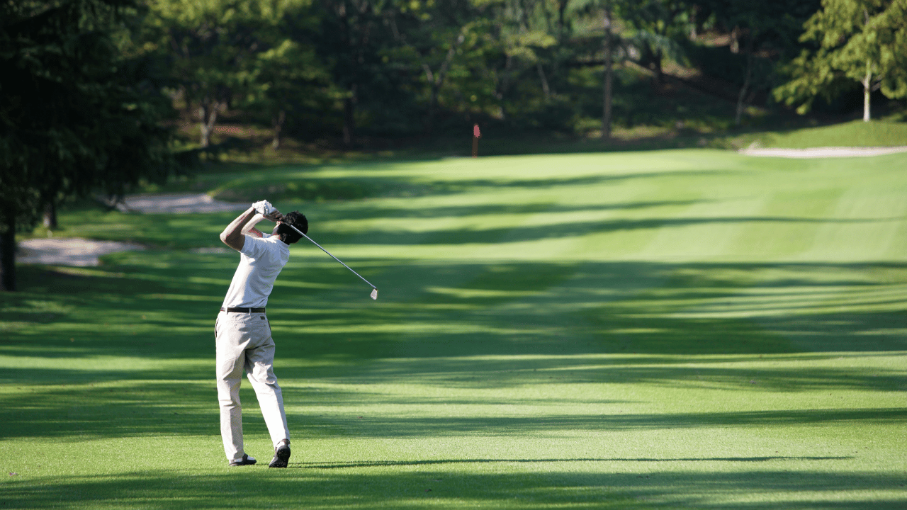 The Clubs of Kingwood and Deerwood Club Kingwood Texas is a Golfing Paradise The Clubs of Kingwood and Deerwood Club Kingwood Texas is a Golfing Paradise