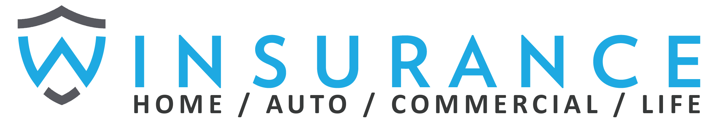 WINSURANCE Logo Color Trans WINSURANCE Logo Color Trans