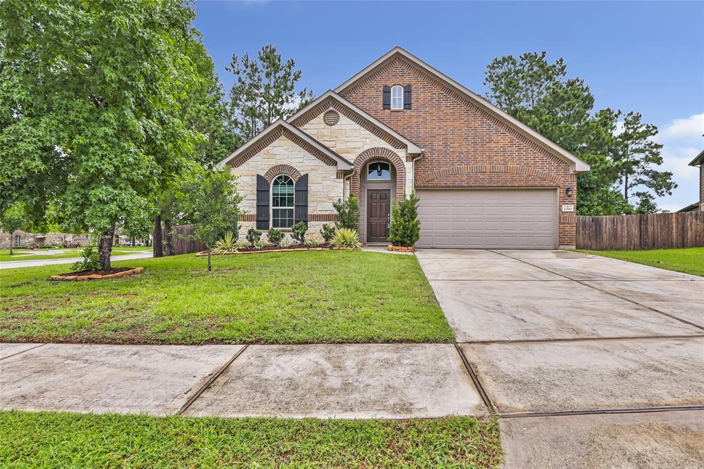30510 Legend Oaks CT Magnolia TX 77355 Open House Hosted by Melissa Brown REALTOR and member of the Red Hawk Property Team powered by JLA Realty 30510 Legend Oaks CT Magnolia TX 77355 Open House Hosted by Melissa Brown REALTOR and member of the Red Hawk Property Team powered by JLA Realty
