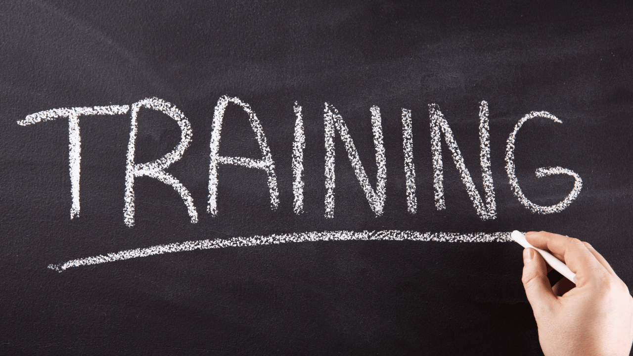 JLA Realty Real Estate Training Program for Texas REALTORS Houston Dallas Austin San Antonio Corpus Christi JLA Realty Real Estate Training Program for Texas REALTORS Houston Dallas Austin San Antonio Corpus Christi